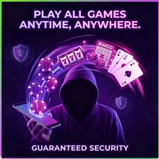 Panduan Pasang sensa88 APK di Android